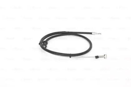 Трос ручного гальма BOSCH купить