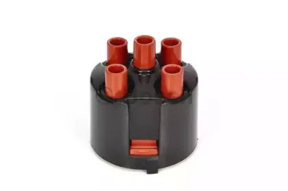 Крышка распределителя зажигания BOSCH купить