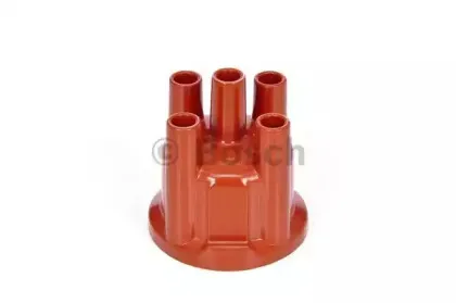 Крышка распределителя зажигания BOSCH купить