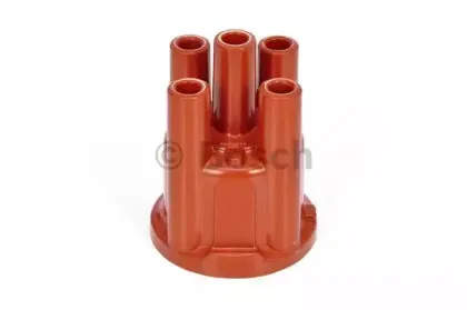 Крышка распределителя зажигания BOSCH купить