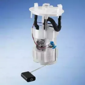 Паливний насос в зборі BOSCH купить