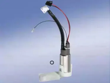 Топливный насос BOSCH купить