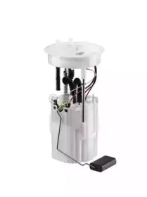 Элемент системы питания BOSCH купить