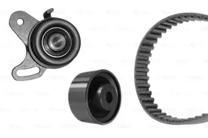 Комплект ремня ГРМ BOSCH купить