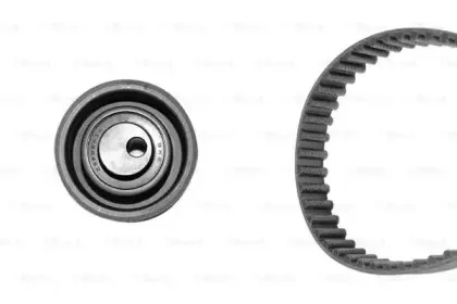 Комплект ремня ГРМ BOSCH купить