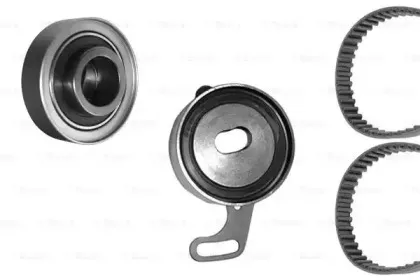 Комплект ремня ГРМ BOSCH купить