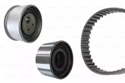 Комплект ремня ГРМ BOSCH купить