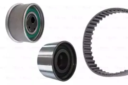 Комплект ремня ГРМ BOSCH купить