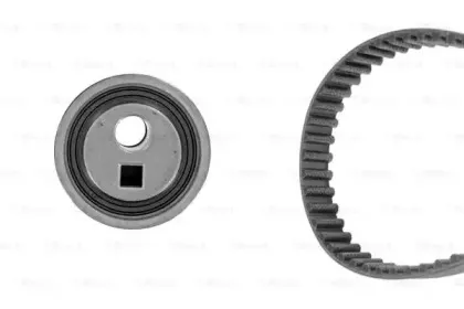 Комплект ремня ГРМ BOSCH купить