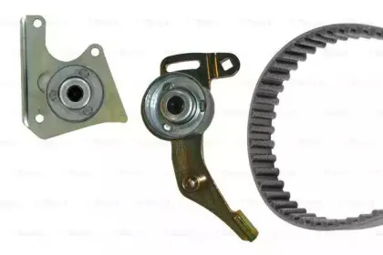 Комплект ремня ГРМ BOSCH купить