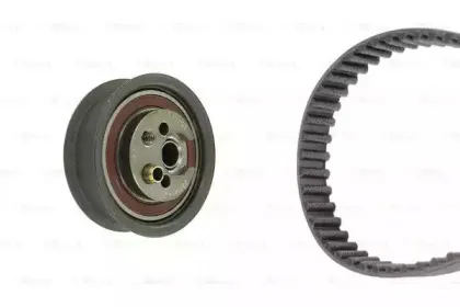 Комплект ремня ГРМ BOSCH купить