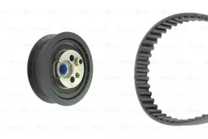 Комплект ремня ГРМ BOSCH купить