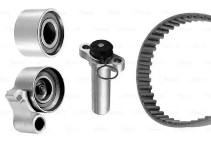 Комплект ремня ГРМ BOSCH купить