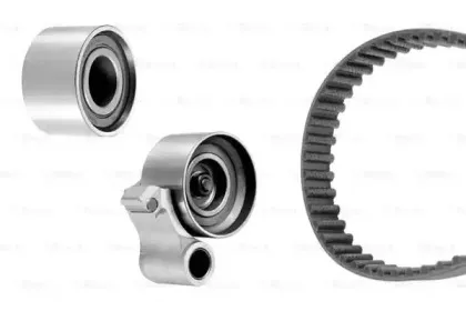 Комплект ремня ГРМ BOSCH купить