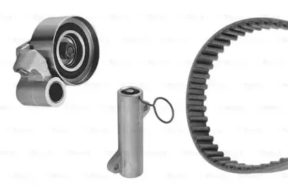 Комплект ремня ГРМ BOSCH купить