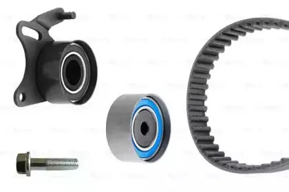 Комплект ремня ГРМ BOSCH купить