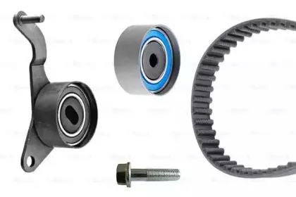 Комплект ремня ГРМ BOSCH купить