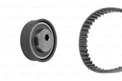 Комплект ремня ГРМ BOSCH купить