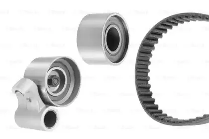 Комплект ремня ГРМ BOSCH купить