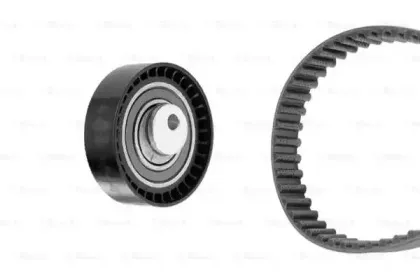 Комплект ремня ГРМ BOSCH купить