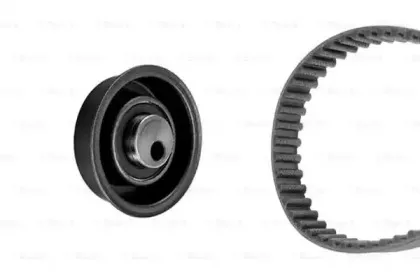 Комплект ремня ГРМ BOSCH купить