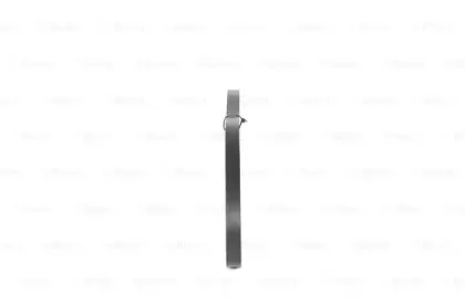 1987947650 BOSCH Ремінь клиновидний (довж. 60-180) BOSCH купить