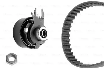 Комплект ремня ГРМ BOSCH купить