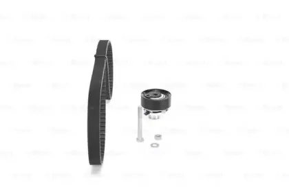 Комплект ремня ГРМ BOSCH купить