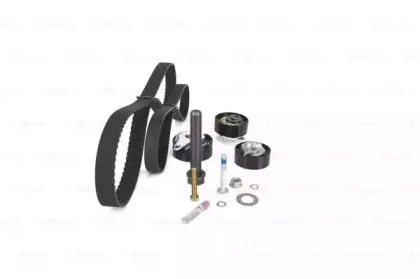 Комплект ремня ГРМ BOSCH купить