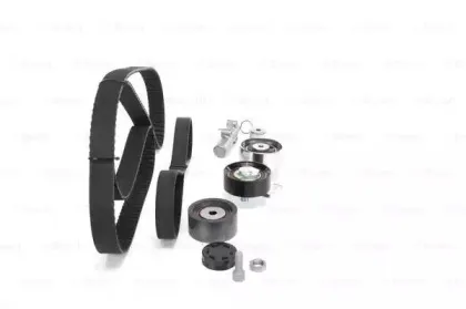 Комплект ремня ГРМ BOSCH купить