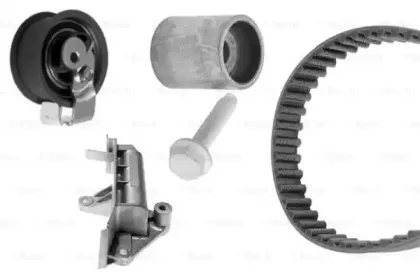 Комплект ремня ГРМ BOSCH купить