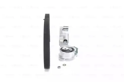 Комплект ремня ГРМ BOSCH купить