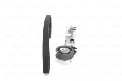 Комплект ремня ГРМ BOSCH купить