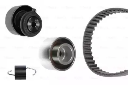 Комплект ремня ГРМ BOSCH купить