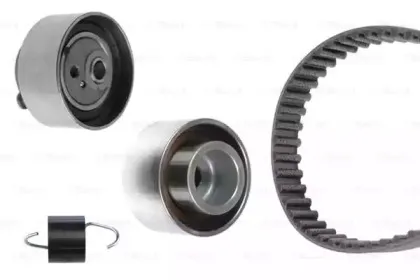 Комплект ремня ГРМ BOSCH купить