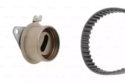 Комплект ремня ГРМ BOSCH купить