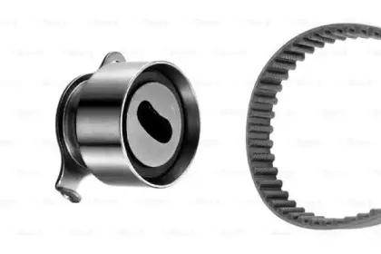 Комплект ремня ГРМ BOSCH купить