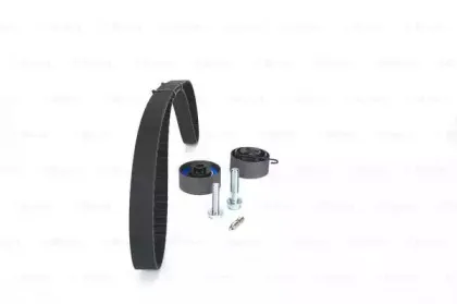 Комплект ремня ГРМ BOSCH купить