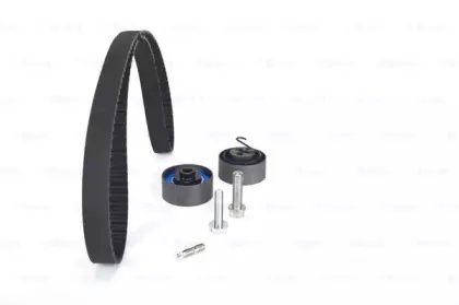 Комплект ремня ГРМ BOSCH купить