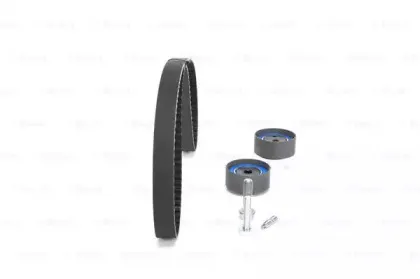 Комплект ремня ГРМ BOSCH купить