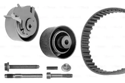 Комплект ремня ГРМ BOSCH купить