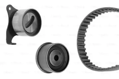 Комплект ремня ГРМ BOSCH купить