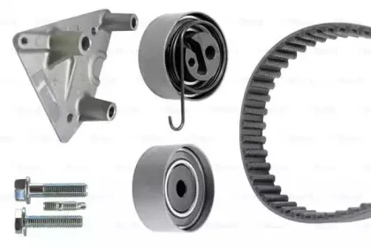 Комплект ремня ГРМ BOSCH купить