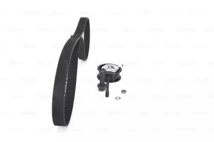 Комплект ремня ГРМ BOSCH купить