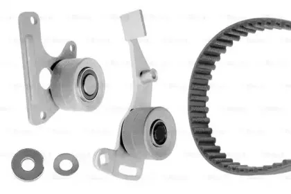 Комплект ремня ГРМ BOSCH купить