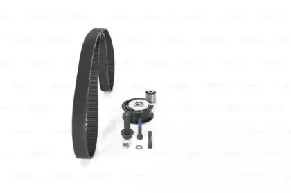 Комплект ремня ГРМ BOSCH купить