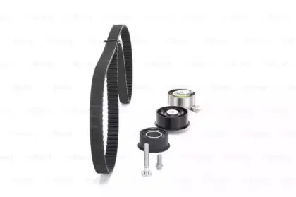 Комплект ремня ГРМ BOSCH купить