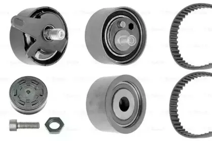 Комплект ремня ГРМ BOSCH купить