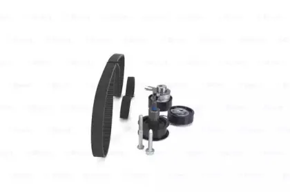 Комплект ремня ГРМ BOSCH купить