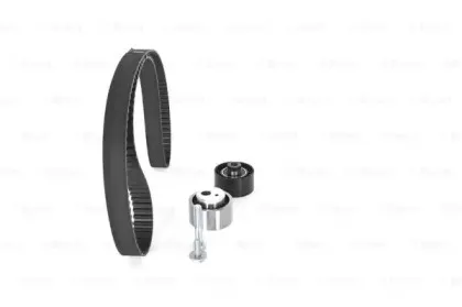 Комплект ремня ГРМ BOSCH купить